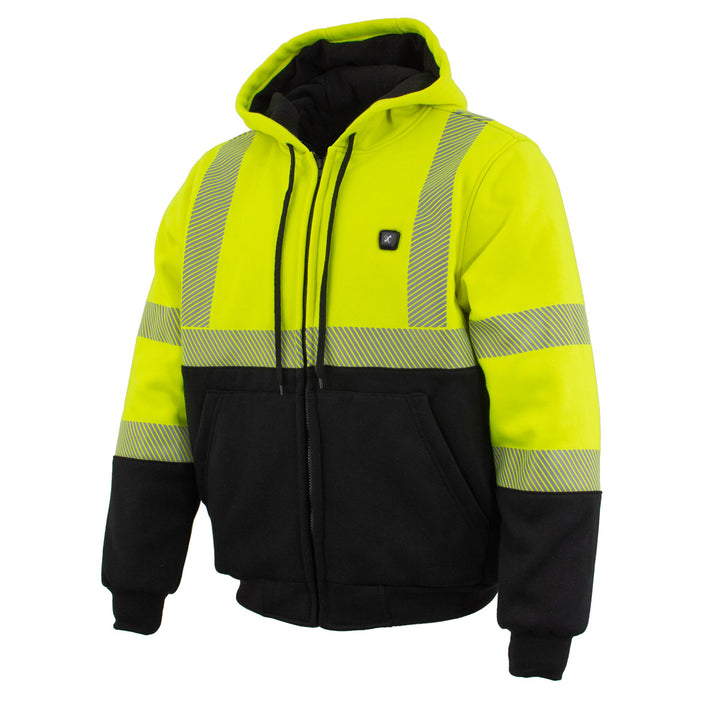 Nexgen Heat NXM1773SET Men&