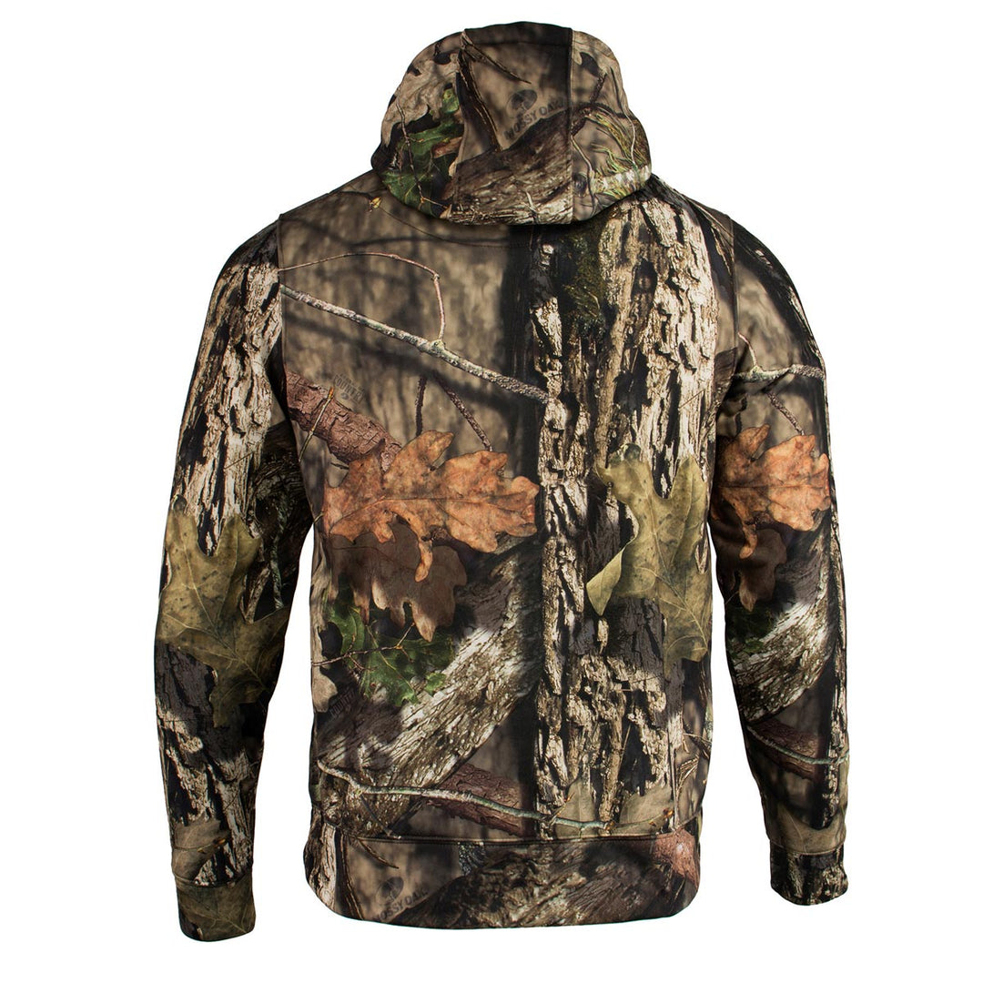 Nexgen Heat MPM1776SET Men&