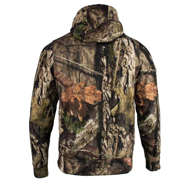 Nexgen Heat MPM1776SET Men&