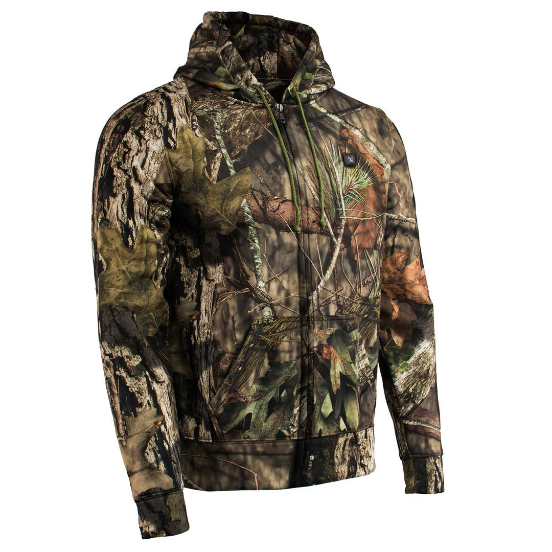 Nexgen Heat NXM1776SET Men&