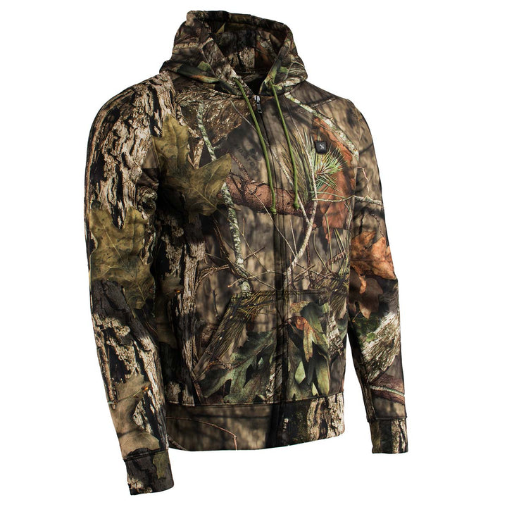 Nexgen Heat NXM1776SET Men&
