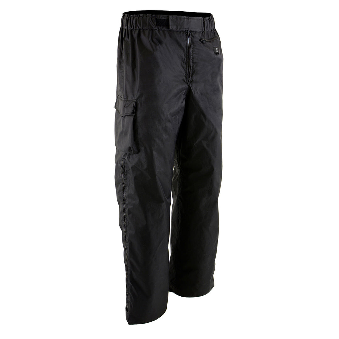 NexGen NXM5715SET Men&