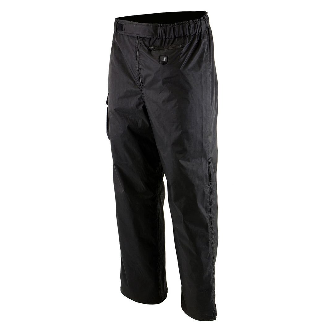 NexGen NXM5715SET Men&