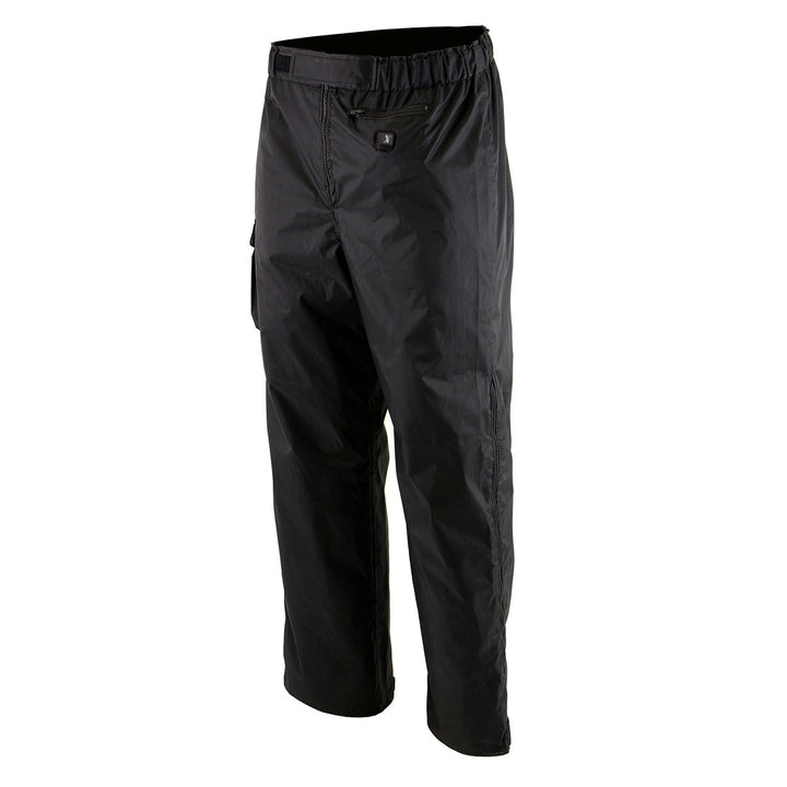 NexGen NXM5715SET Men&