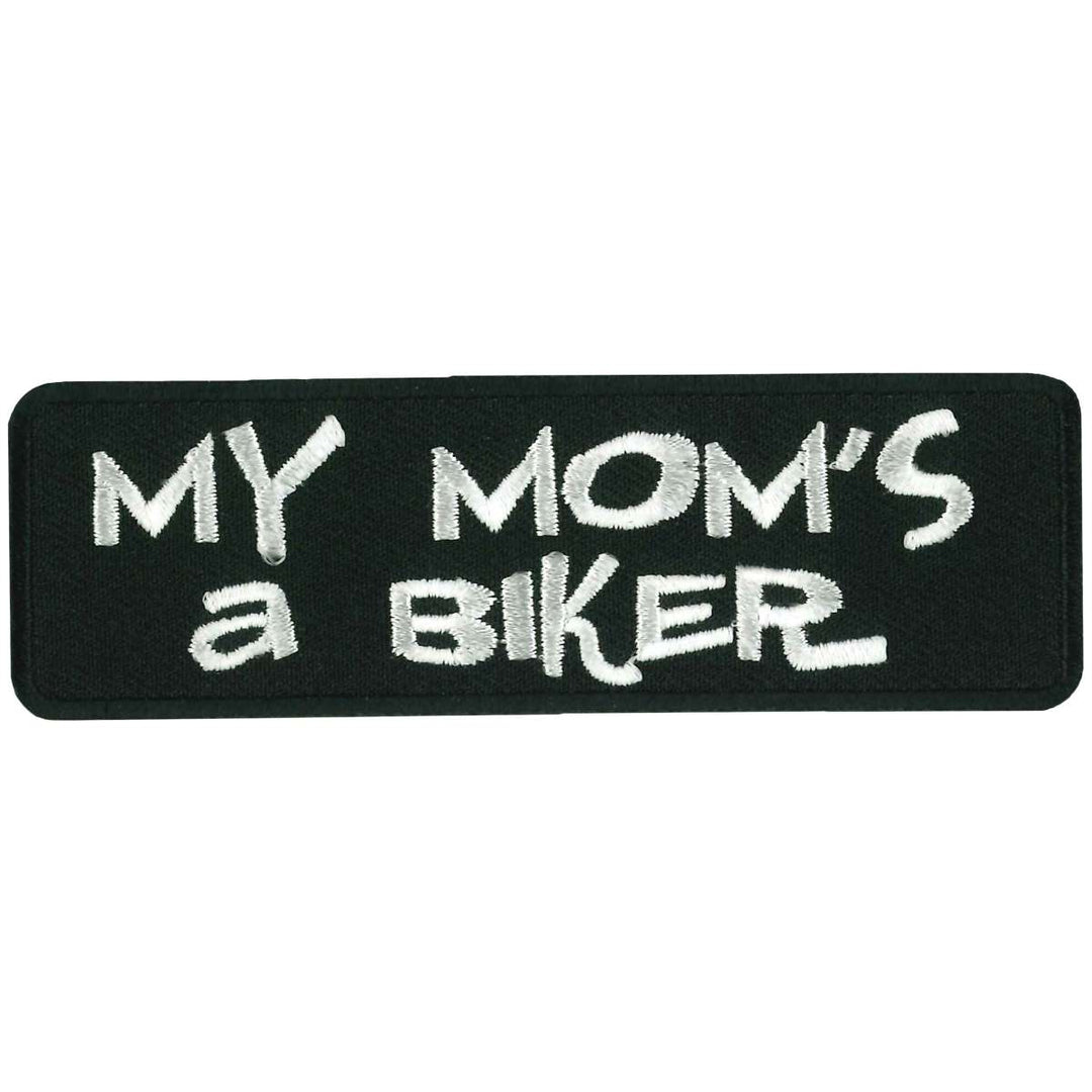 Hot Leathers PPL9121 Mom&