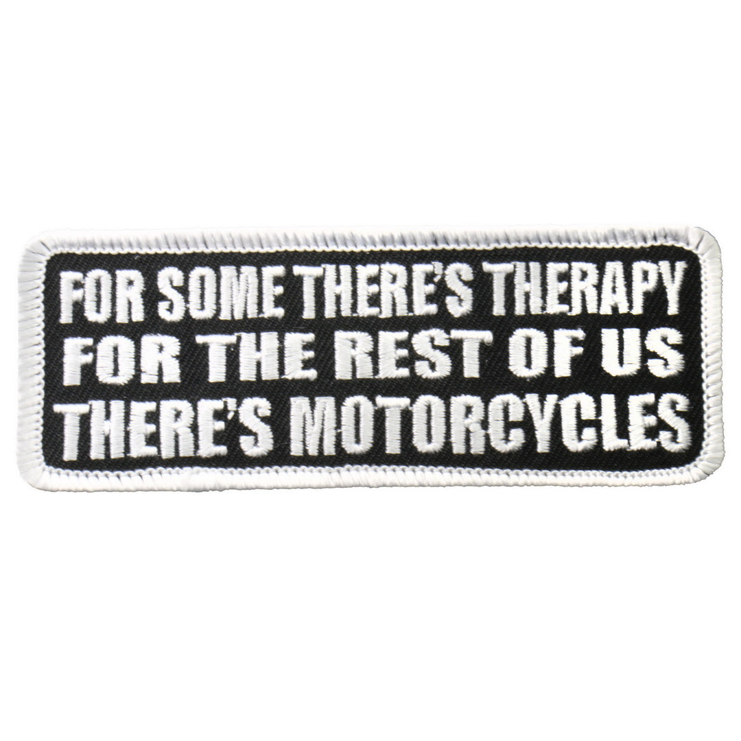 Hot Leathers PPL9234  There&