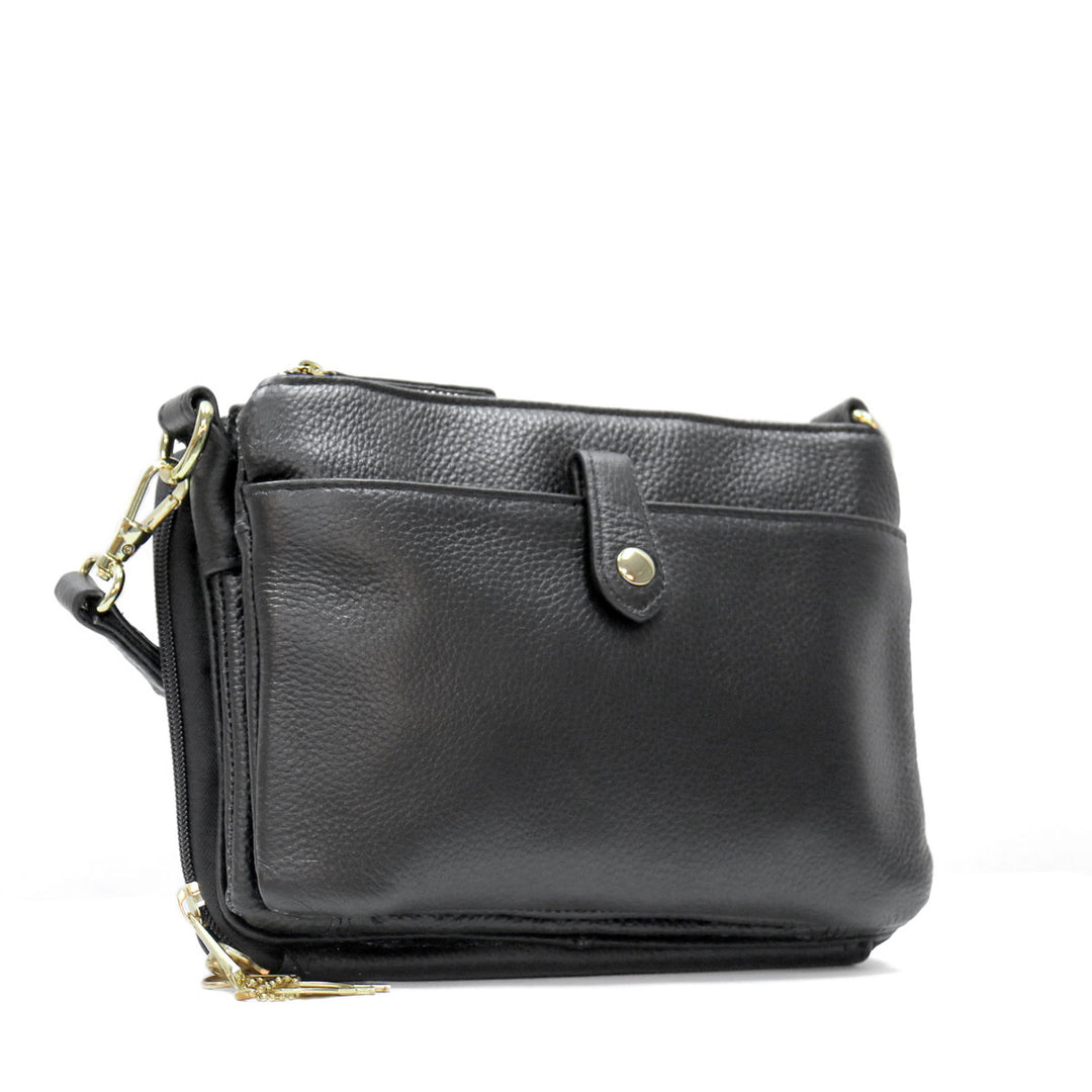 Hot Leathers PUA1174 Women&
