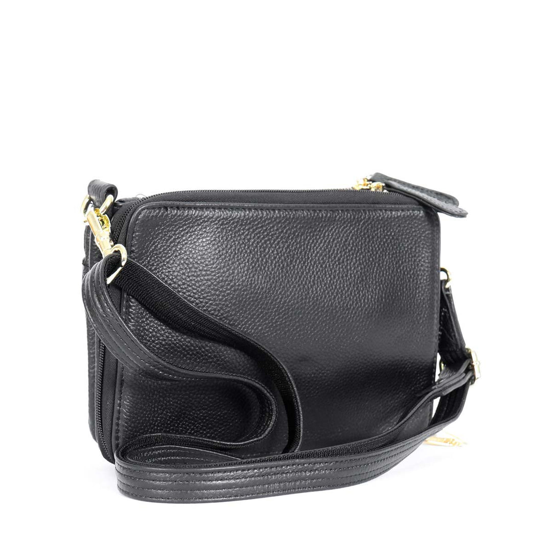 Hot Leathers PUA1174 Women&