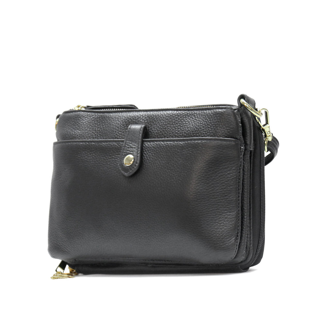 Hot Leathers PUA1174 Women&