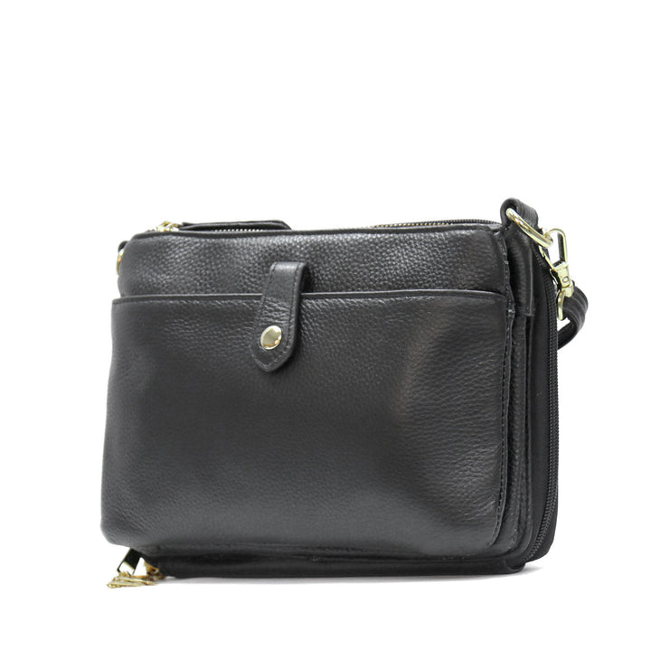 Hot Leathers PUA1174 Women&