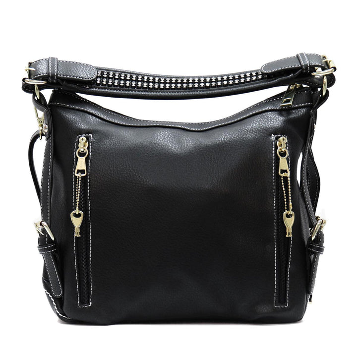 Hot Leathers PUA1179 Women&