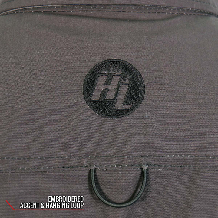 Hot Leathers RSM1001 Men&