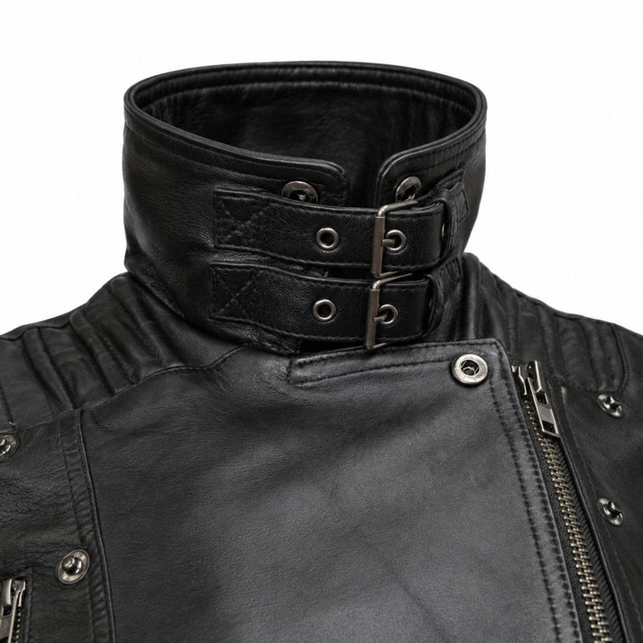 Milwaukee Leather Women&