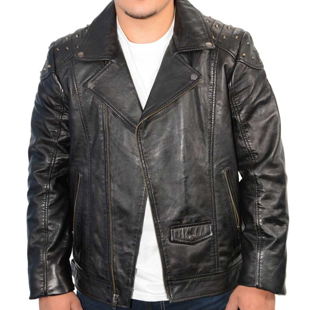 Milwaukee Leather Men&