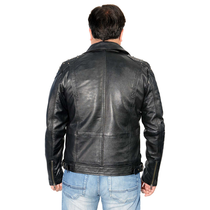 Milwaukee Leather Men&
