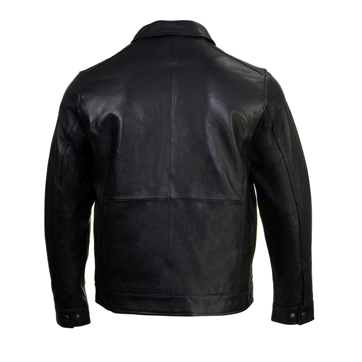 Boston Harbour 1.0 Men&
