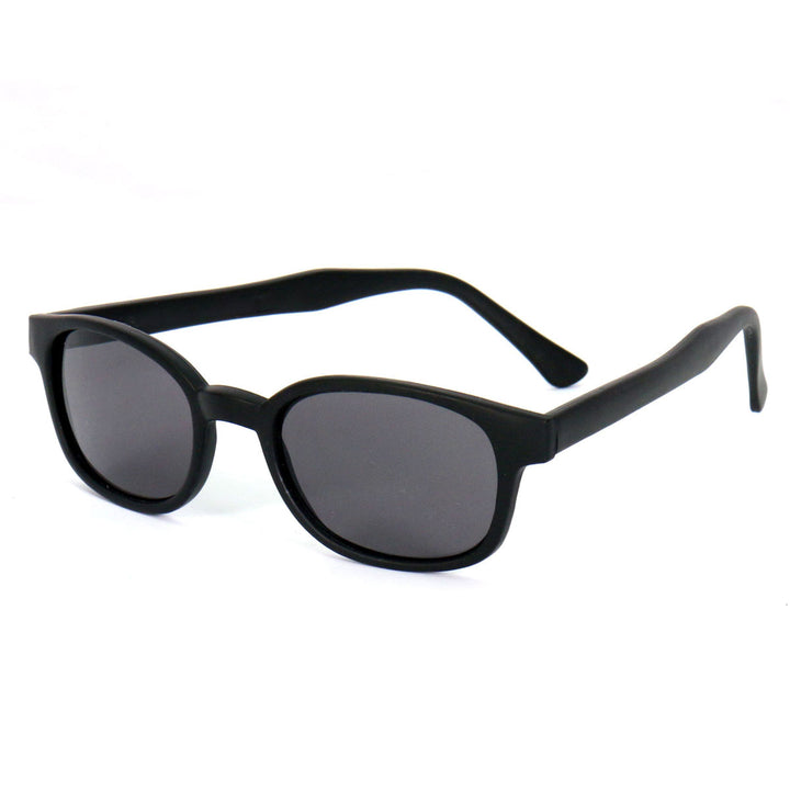 Hot Leathers SGD1079 KD&
