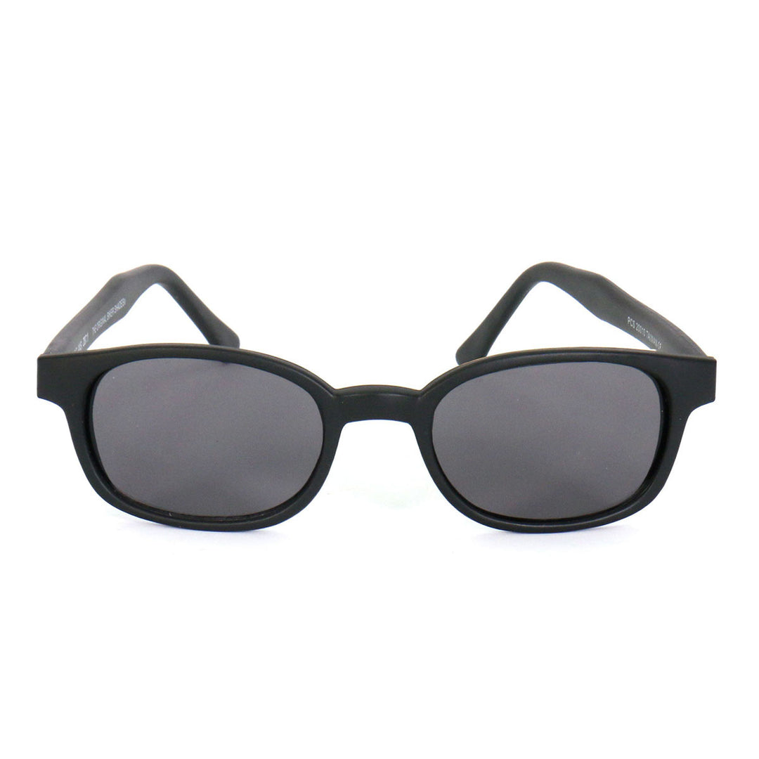 Hot Leathers SGD1079 KD&