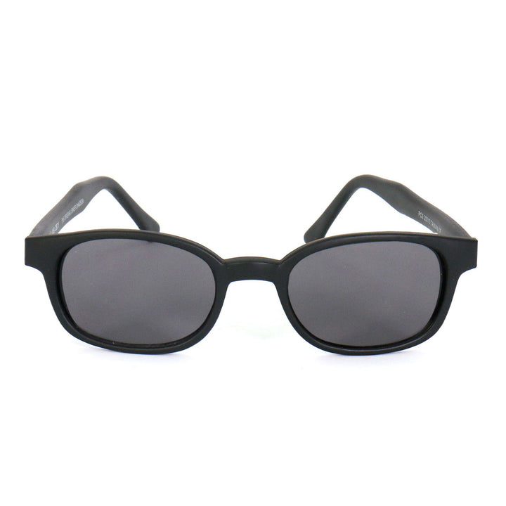 Hot Leathers SGD1079 KD&