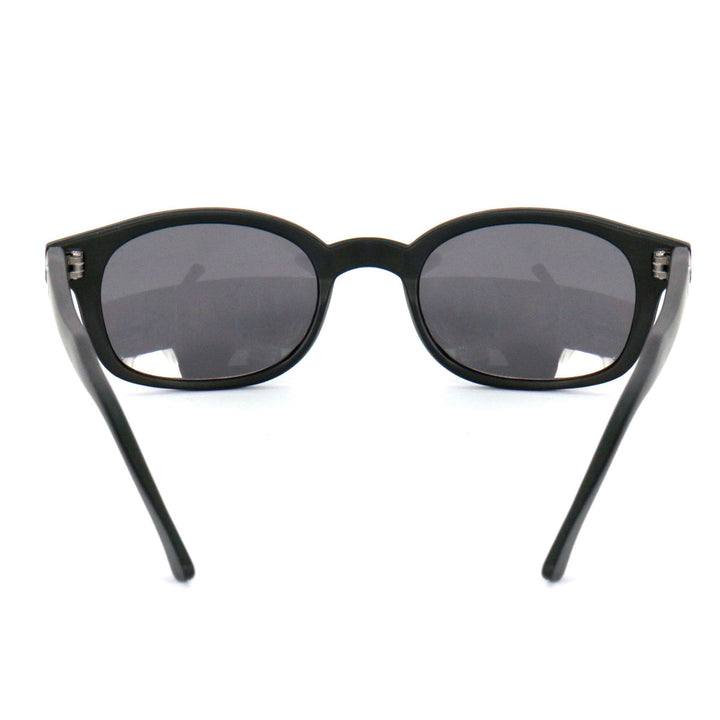 Hot Leathers SGD1079 KD&