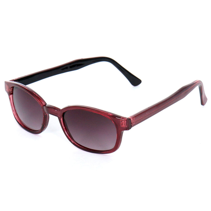 Hot Leathers SGD1080 KD&