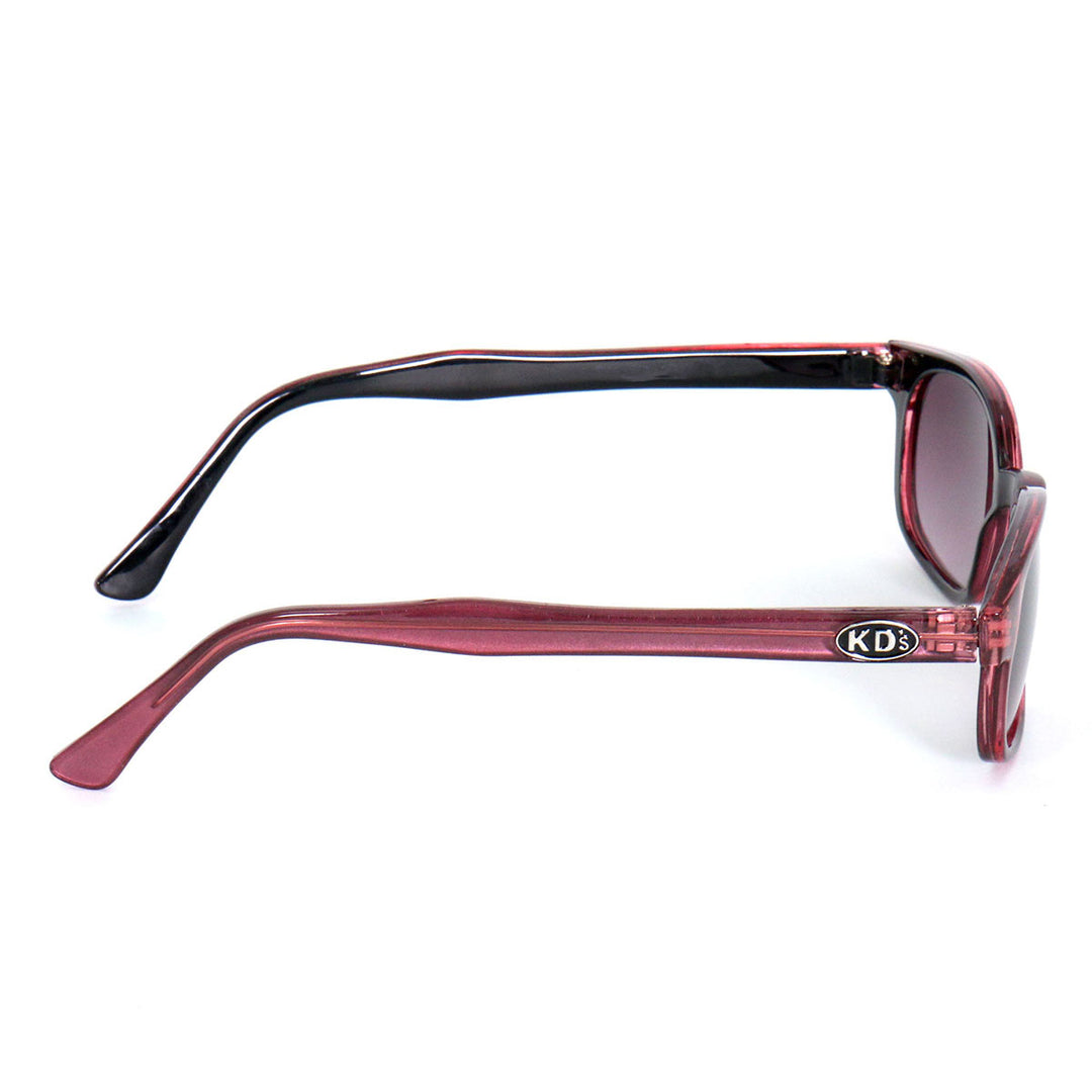 Hot Leathers SGD1080 KD&