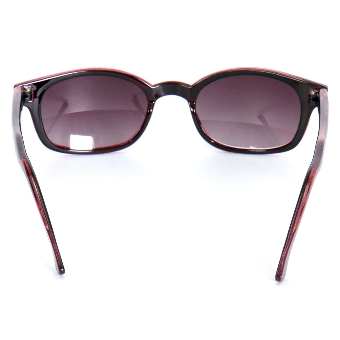 Hot Leathers SGD1080 KD&