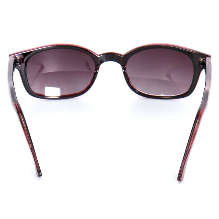 Hot Leathers SGD1080 KD&