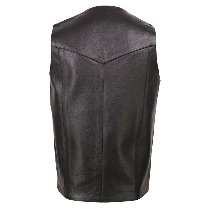 Milwaukee Leather SH1310Tall Men&
