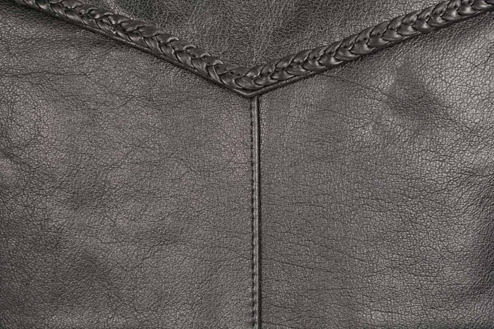 Milwaukee Leather SH1314 Men&