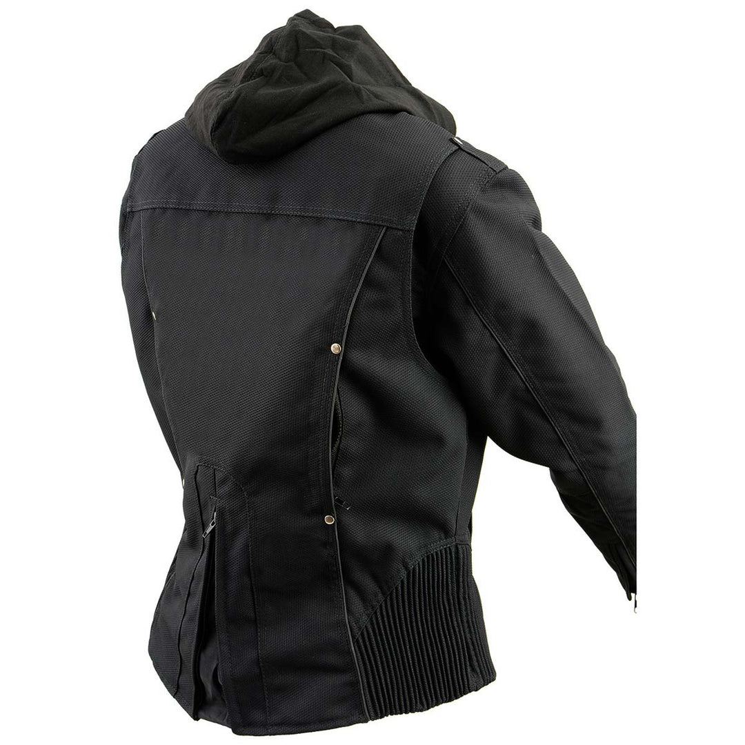 NexGen SH1939 Women&