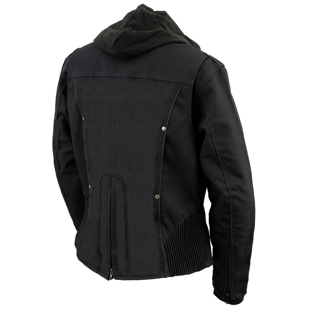 NexGen SH1939 Women&
