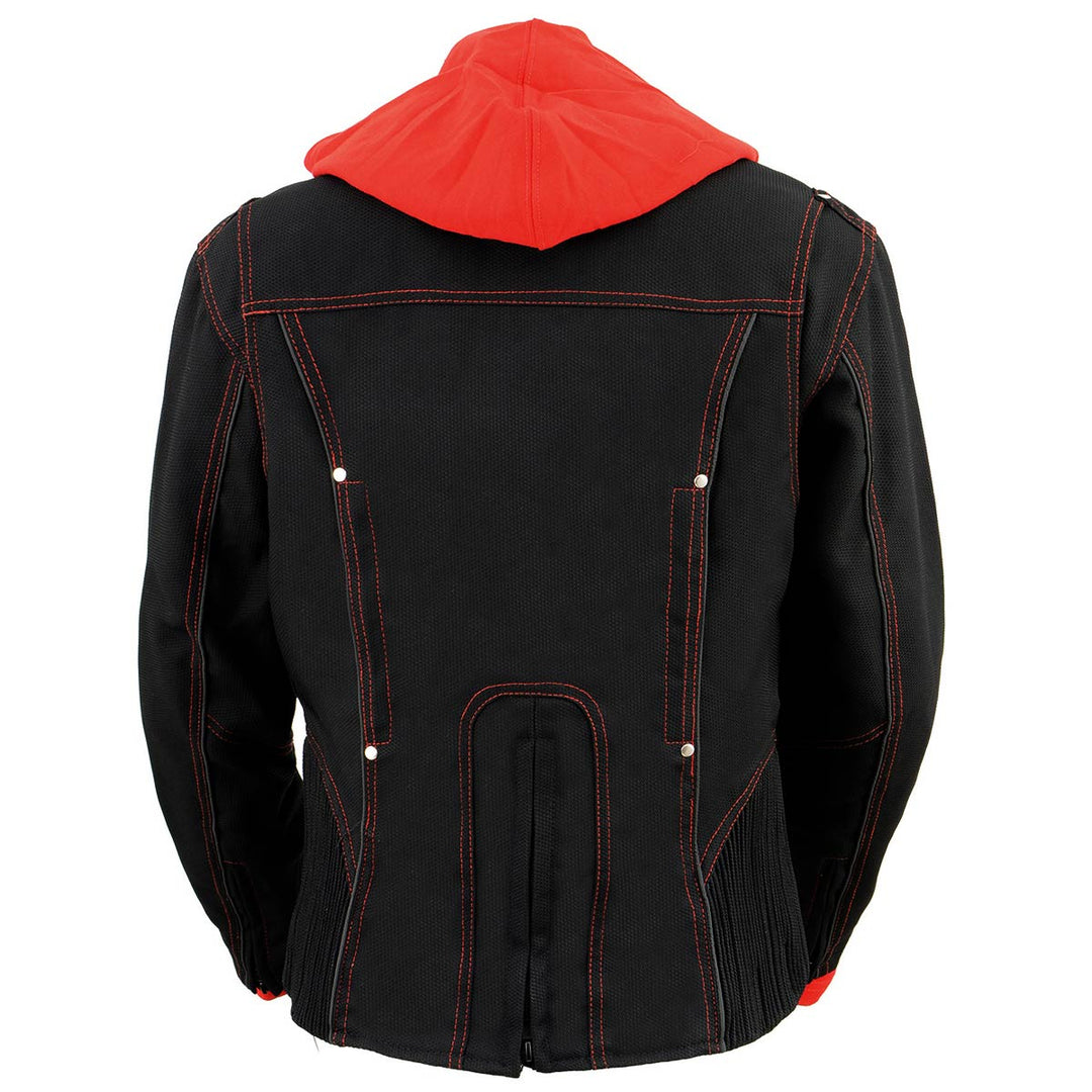 NexGen SH1939 Women&