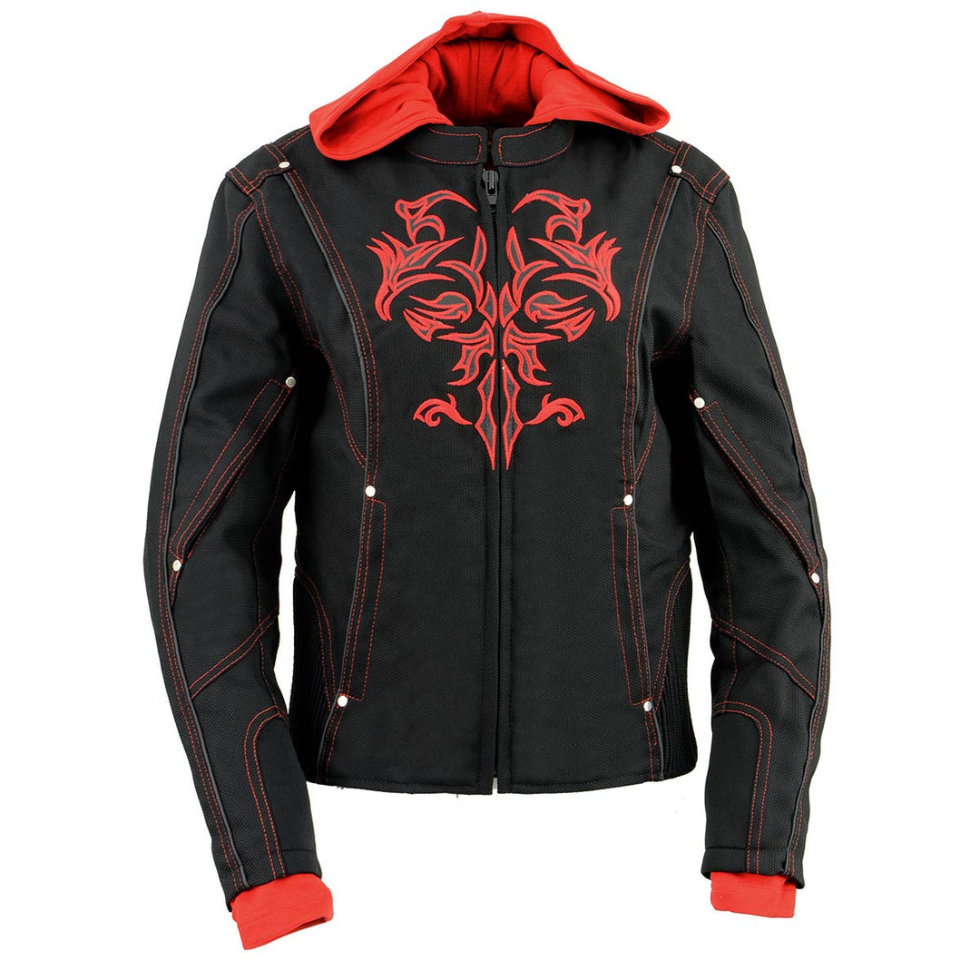 NexGen SH1939 Women&