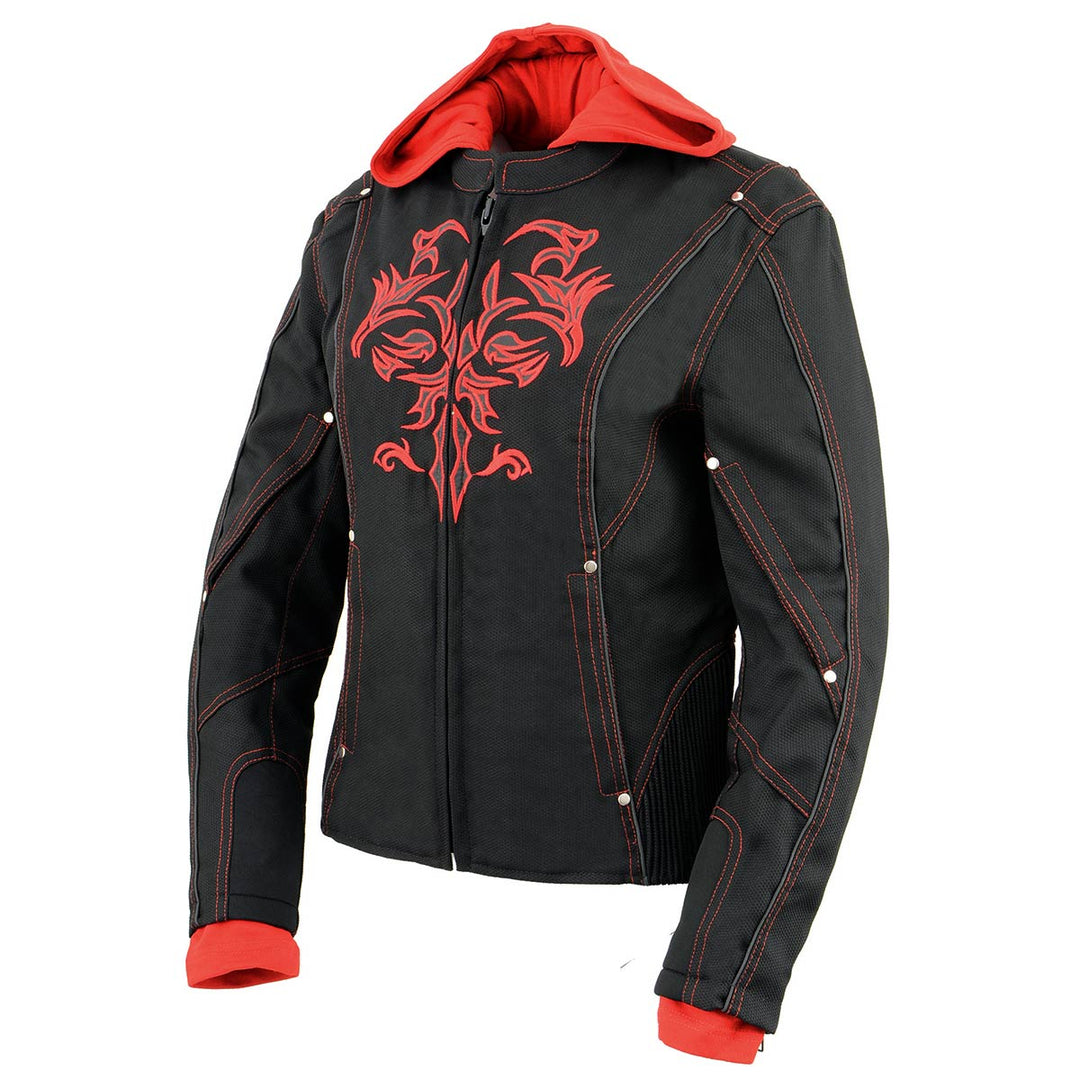 NexGen SH1939 Women&