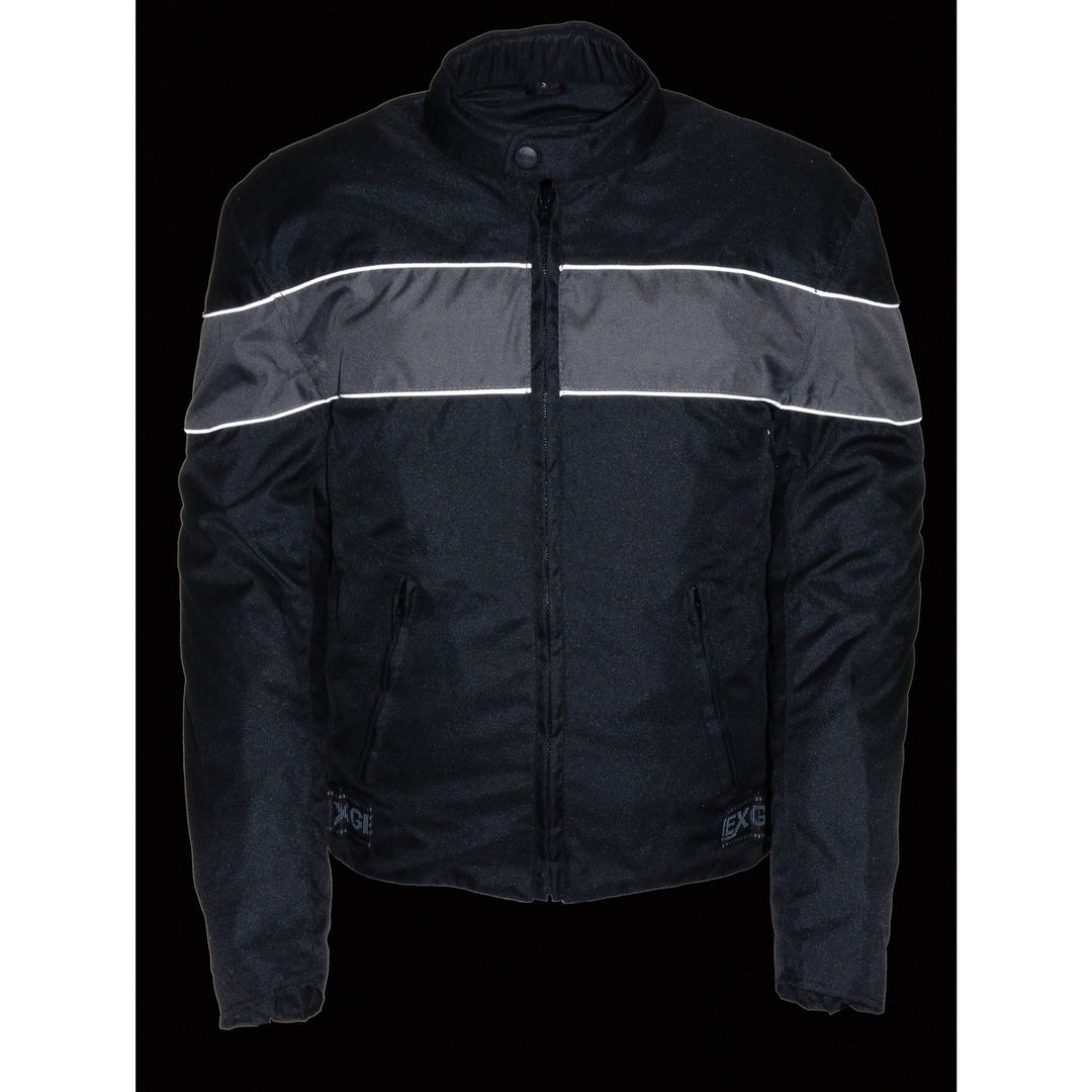 NexGen SH212101 Men&