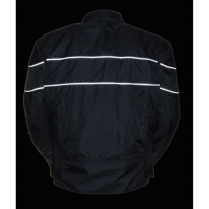 NexGen SH212101 Men&