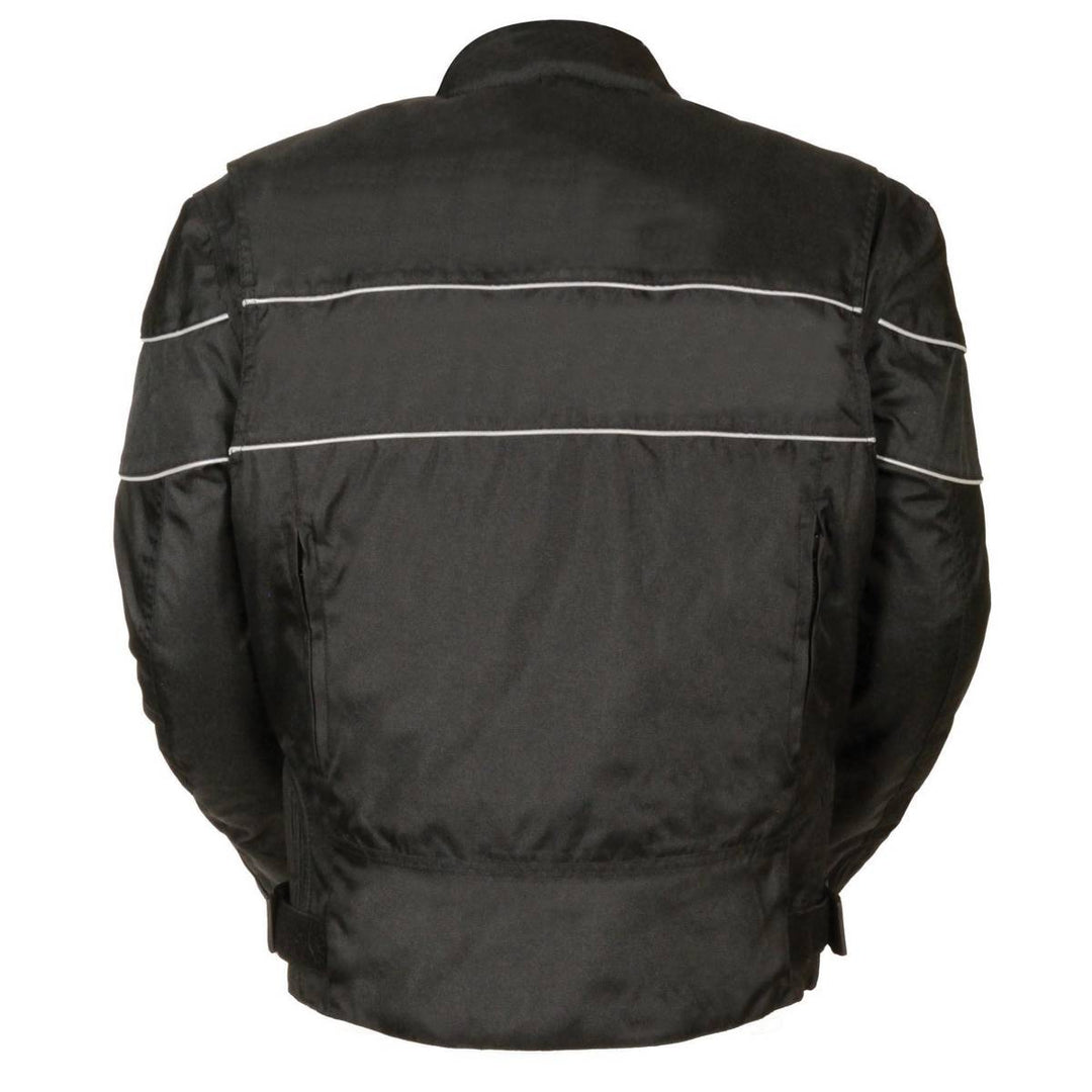 NexGen SH212102 Men&