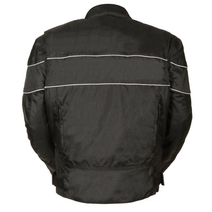 NexGen SH212102 Men&