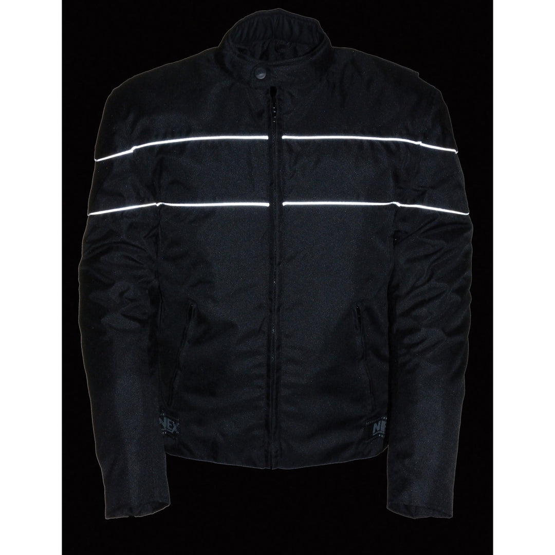 NexGen SH212102 Men&