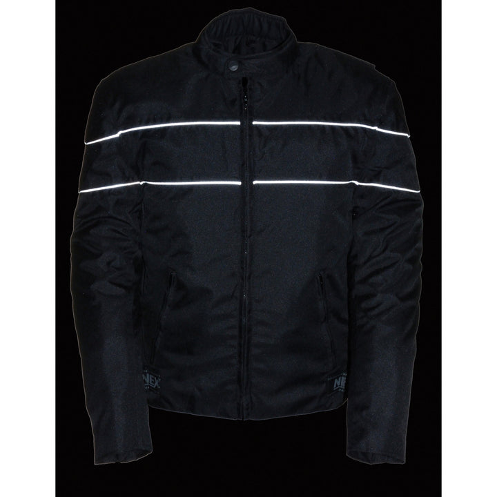 NexGen SH212102 Men&