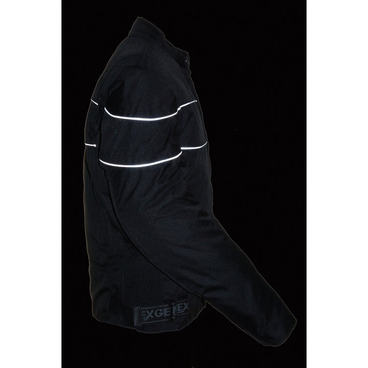 NexGen SH212102 Men&