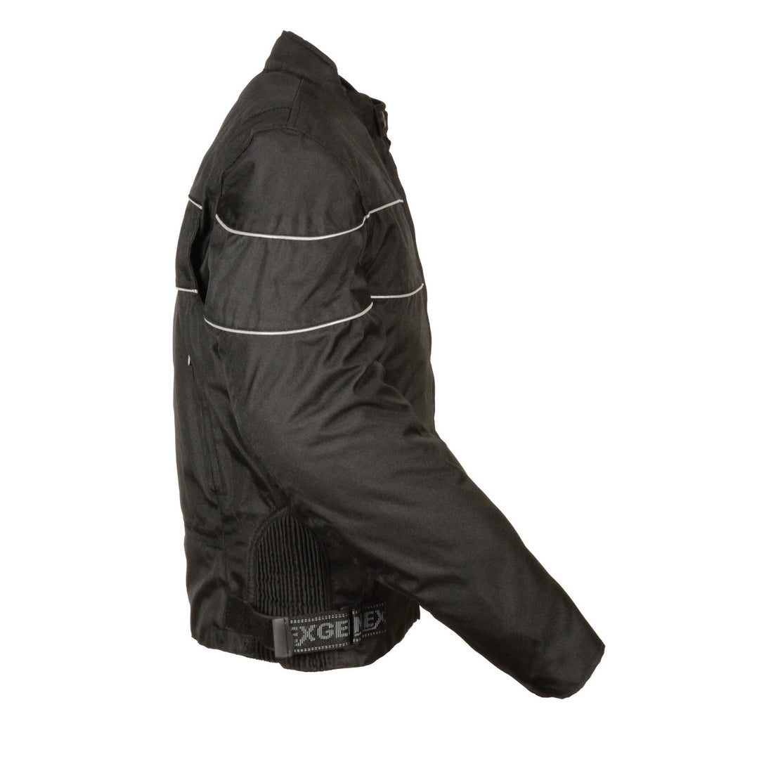 NexGen SH212102 Men&