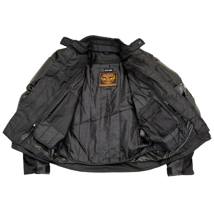 NexGen SH2153 Men&