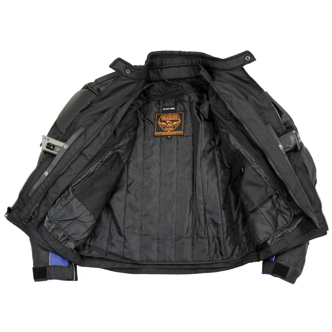 NexGen SH2153 Men&