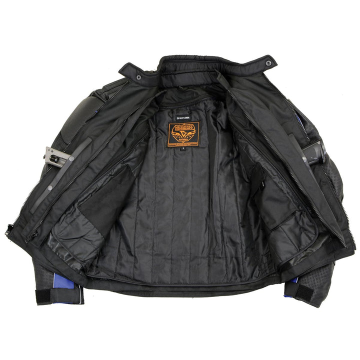 NexGen SH2153 Men&