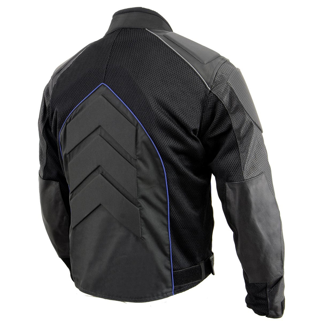 NexGen SH2153 Men&