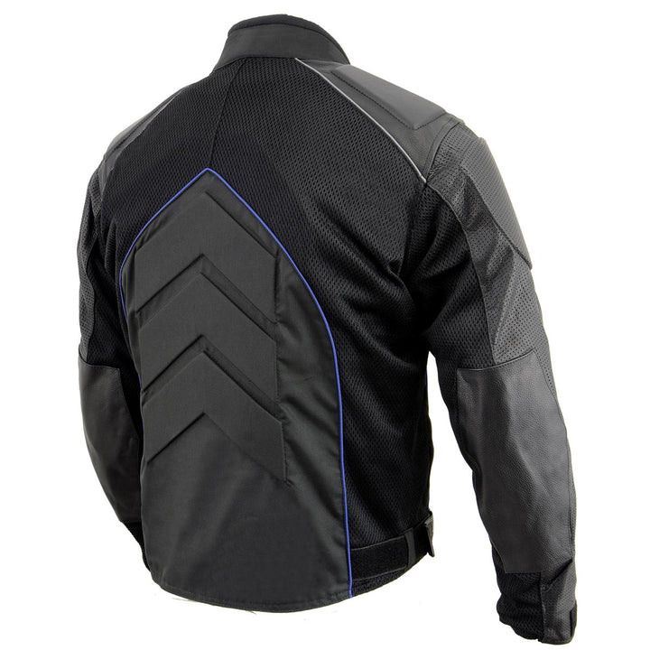 NexGen SH2153 Men&