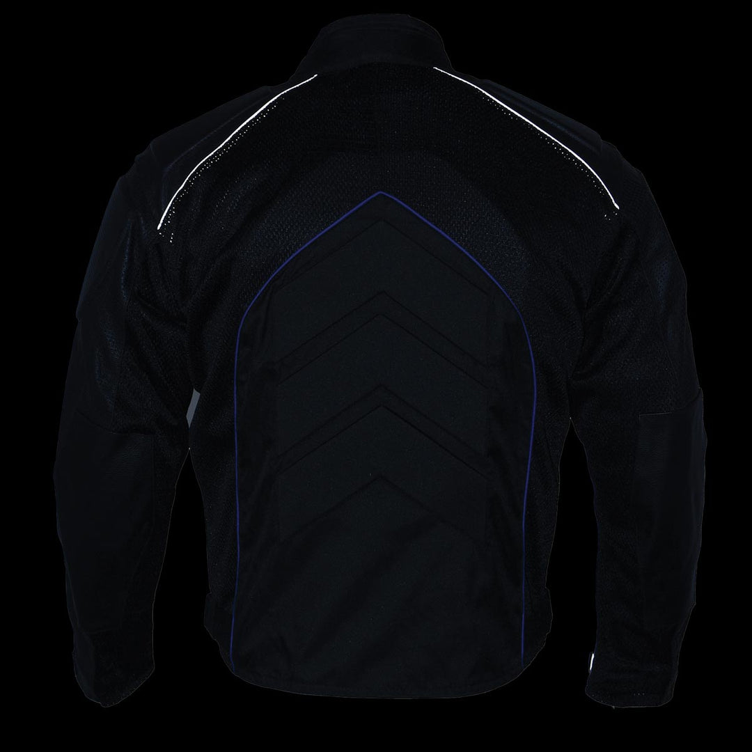 NexGen SH2153 Men&