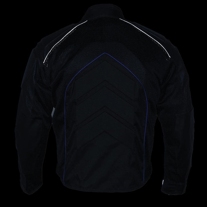 NexGen SH2153 Men&